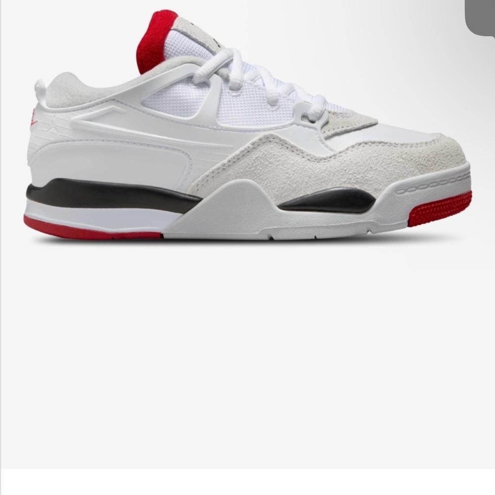 Jordan AJ 4 RM PS sneakers